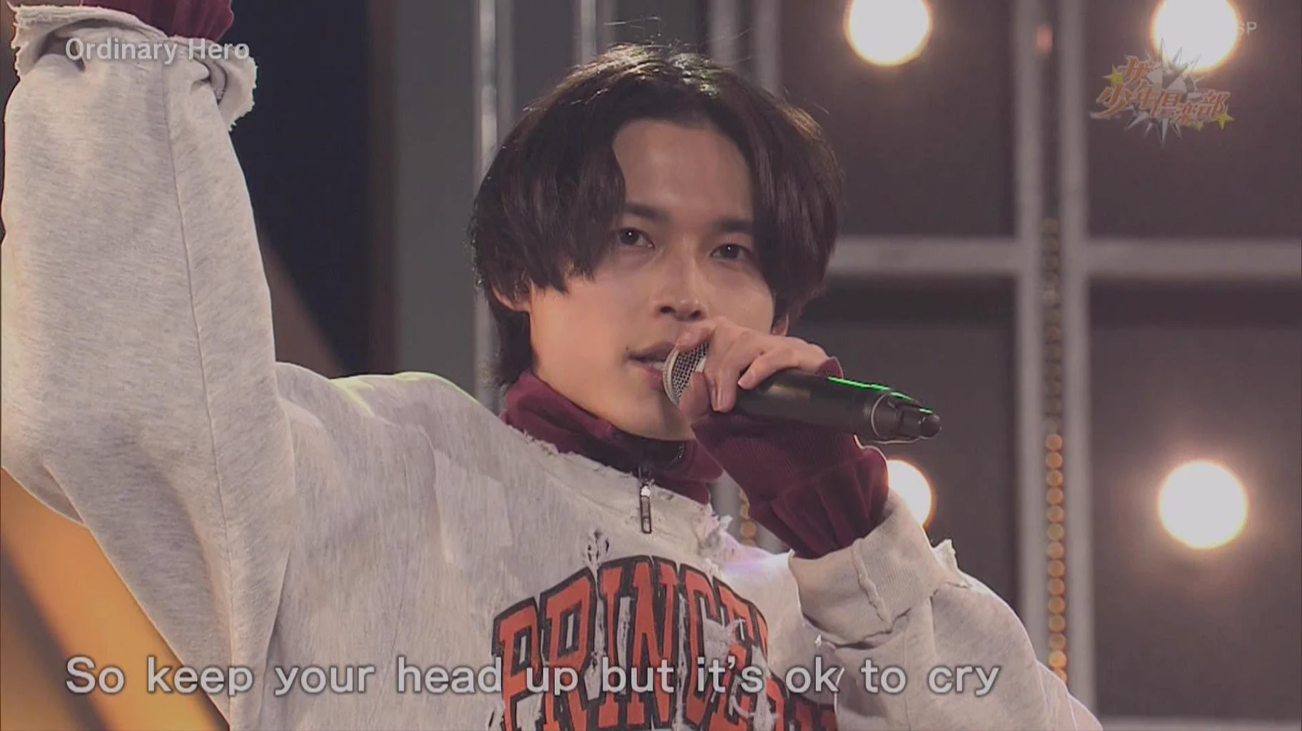 メンタイ子 on X: 