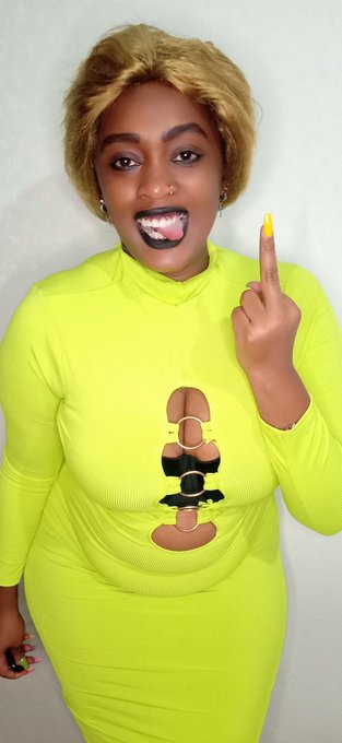 Hello babe can you come over 🥰#fashionnova #fashionblogger  #curvygirl  #quarantine  #plussizefashion<a href="/tag/fashionnova"class="tags">#fashionnova</a><a href="/tag/fashionblogger"class="tags">#fashionblogger</a><a href="/tag/curvy"class="tags"><span>#curvy</span></a><a href="/tag/ootd"class="tags"><span>#ootd</span></a><a href="/tag/plussizemodel"class="tags"><span>#plussizemodel</span></a><a href="/tag/latina"class="tags"><span>#latina</span></a><a href="/tag/bodypositive"class="tags"><span>#bodypositive</span></a>