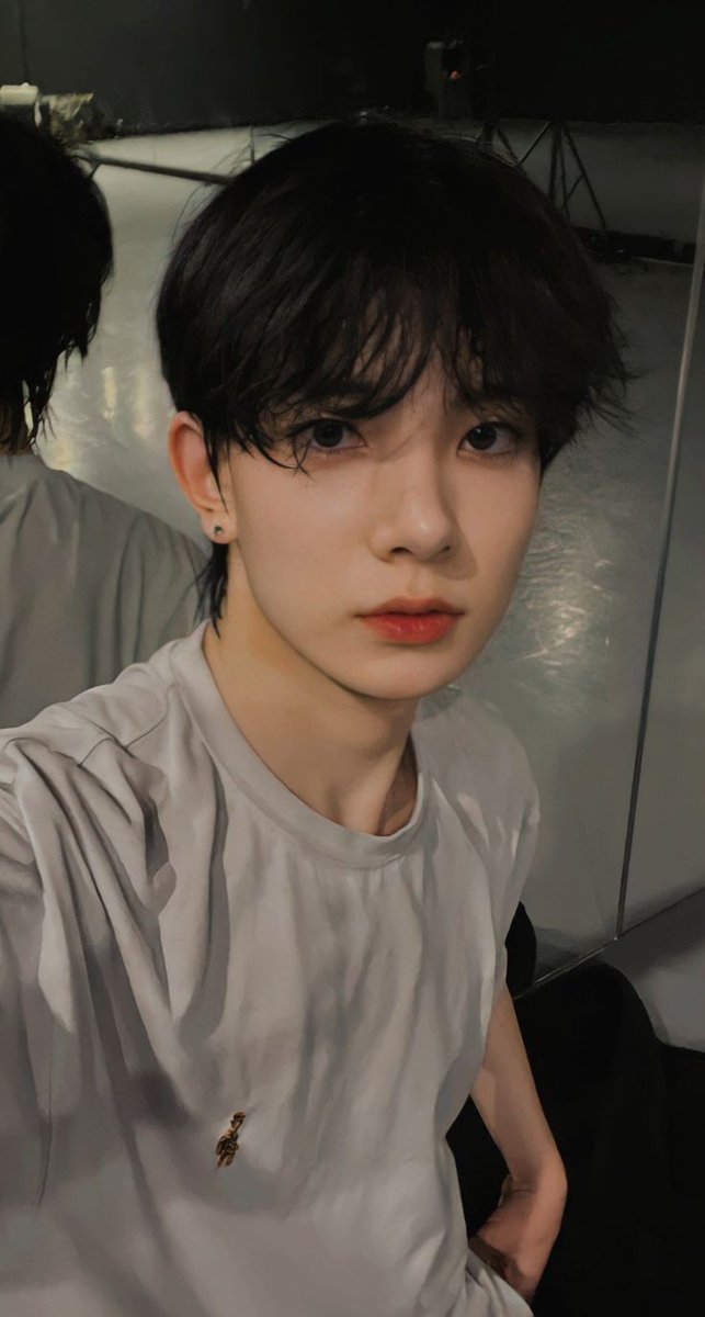 urlianbabe's tweet photo. Jfb? Mutulan? Baru back nih 
Bantu rt thnks 

#roleplayerindonesia #roleplayeraccount #moots #roleplayer https://t.co/CCBG6YMvPa