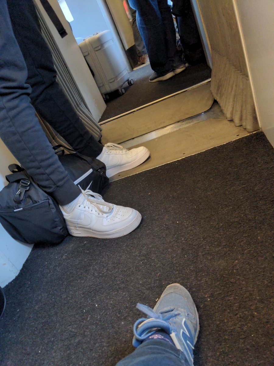 Judith Berry tweet media