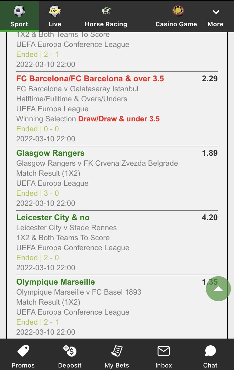 gangis_foreman's tweet photo. 🤦🏽‍♂️Barca sold me false dreams…. https://t.co/2MYWD0lrV2