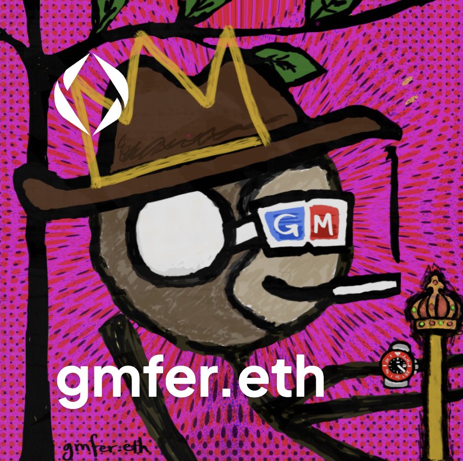 gmfers