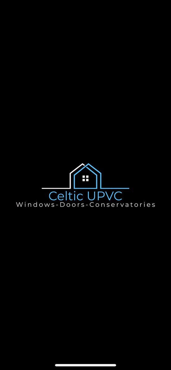 CelticWindows's tweet photo. We are excited to bring you our new family run company trading out of Ponthenri Industrial Estate from April/May this year. For any inquiries please get in touch with us via this page. We look forward to hearing from you. 🚪 🪟 #Windows #Doors #HomeImprovements #Upvc https://t.co/aXczkq98hu