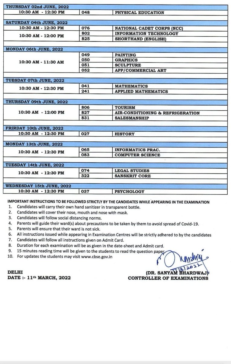 VR_Classes's tweet photo. #boardexams2022 
#class10
#class12 
#easymathswithvr
#CBSETerm2 https://t.co/szfbH1eLAd