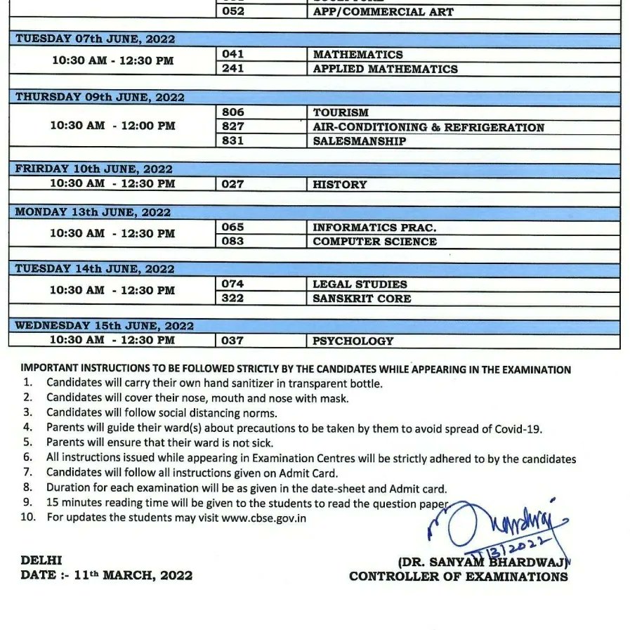 VR_Classes's tweet photo. #boardexams2022 
#class10
#class12 
#easymathswithvr
#CBSETerm2 https://t.co/szfbH1eLAd