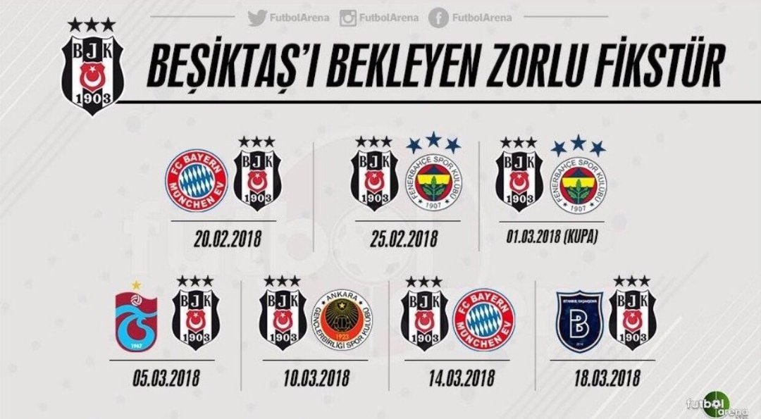 selammde's tweet photo. @LtfiOrman @BesiktasOrdusu @Besiktas AĞLAMA P1C https://t.co/ZaU8rzehep