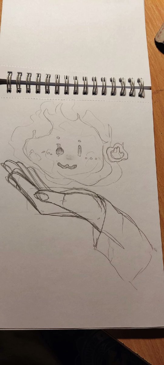 TX90361980's tweet photo. #thelight #sketches https://t.co/AainGbJ2rb