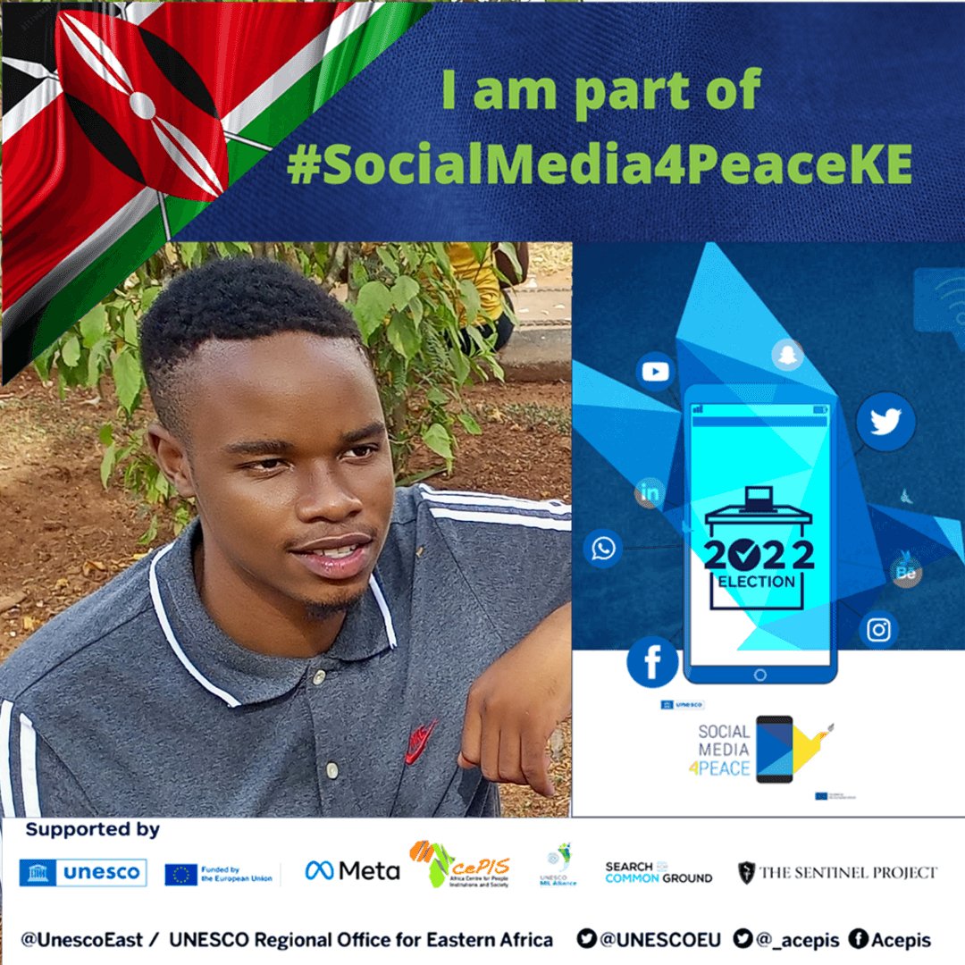 Kenyatta10Brian's tweet photo. Do you understand what is violence, okay we got everything explained here.
 @_acepis @UNESCO @UNESCOEU @EUinKenya @SFCG_Kenya @SentinelProject @iEARNKE @Meta @SFCG_
#SocialMedia4PeaceKE https://t.co/01fQaeGIPO