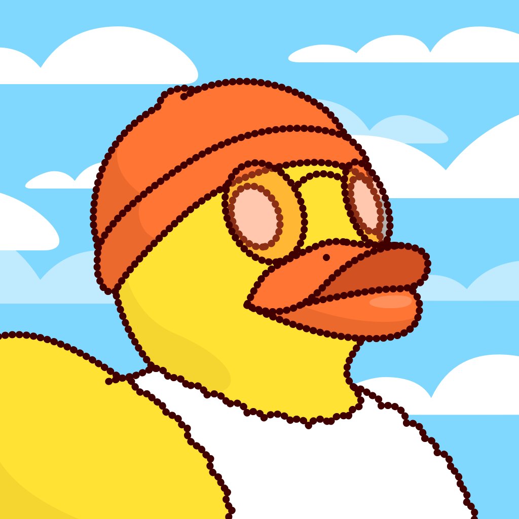 Andrew Lim tweet media