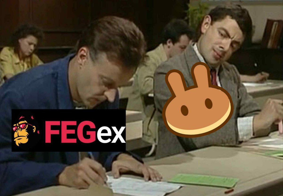 arya68113369's tweet photo. This is a copy of #FEGex new UI,  check out Fegrox's Twitter ( @lifeisdefi )for the original one .
https://t.co/Ba2VDYKPyj https://t.co/jFFTAh4pEs