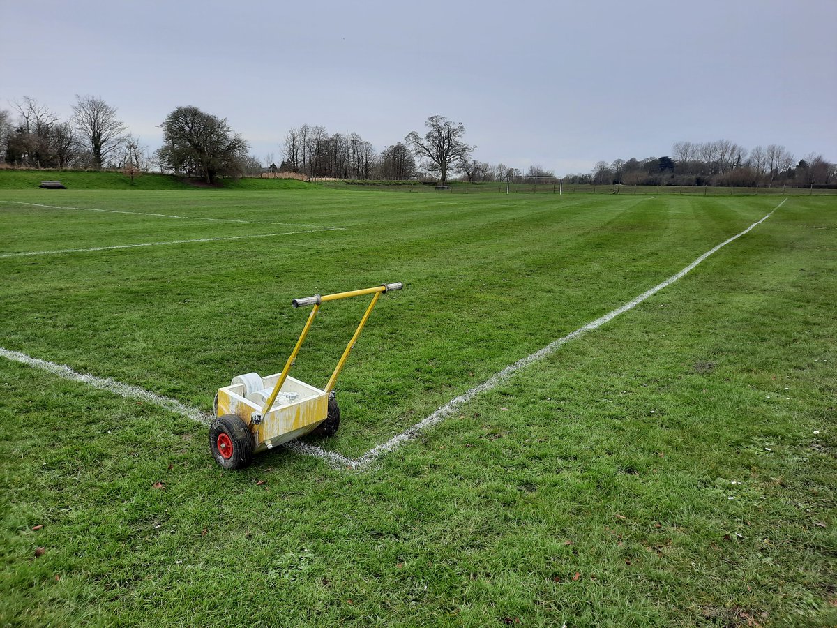 Michael Peter O'Neill ⚽️ tweet media