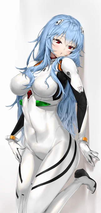 💙 