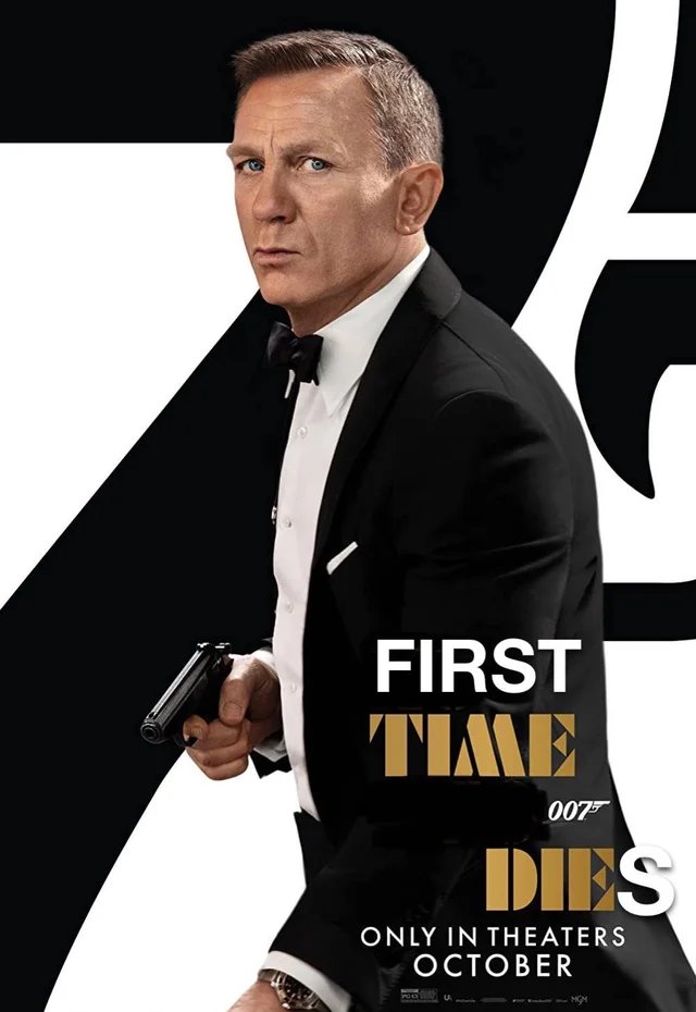 ESR360's tweet photo. π @Lord_Sugar #TheApprentice #FirstTimeDies https://t.co/AcyfbBN03V
