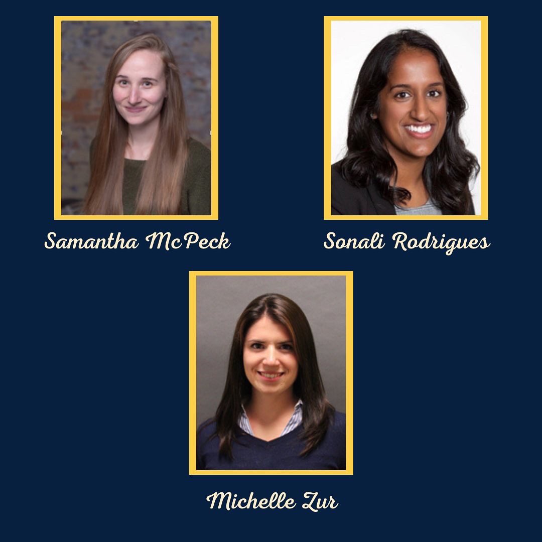 UConn Internal Medicine (@uconnim) on Twitter photo Congratulations to our newly elected Internal Medicine Chief Residents 2023-2024!!!
<a href="/AmandaAbiD_MD/">Amanda Abi Doumet</a> <a href="/rnardino/">Rob Nardino</a> <a href="/doctorbecca1/">Rebecca Andrews</a> Congratulations to our newly elected Internal Medicine Chief Residents 2023-2024!!!
<a href="/AmandaAbiD_MD/">Amanda Abi Doumet</a> <a href="/rnardino/">Rob Nardino</a> <a href="/doctorbecca1/">Rebecca Andrews</a>