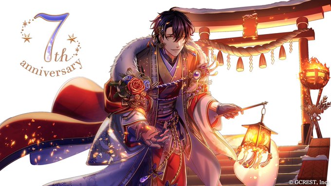 画像まとめ 夢王国と眠れる100人の王子様 8ページ目 アニメレーダー