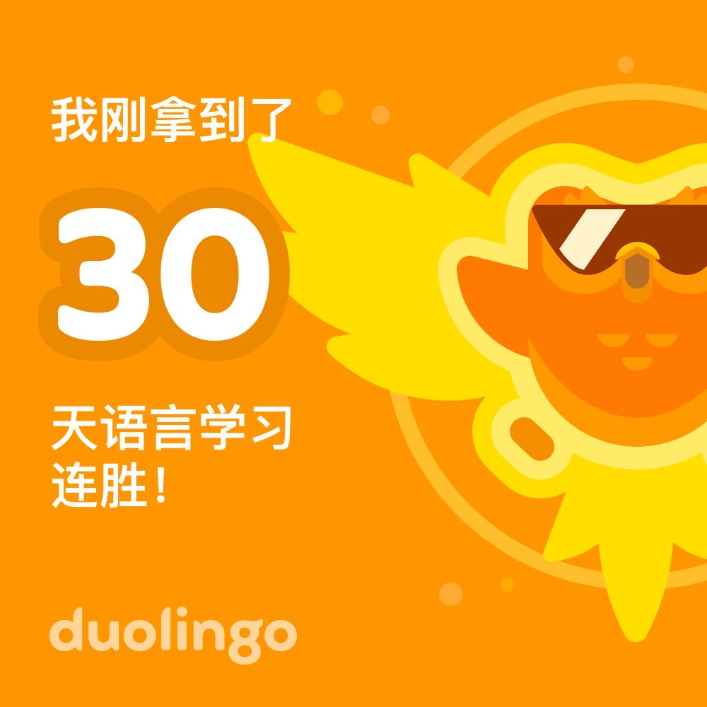 snowfalling3's tweet photo. https://t.co/beIa7Z0nqK