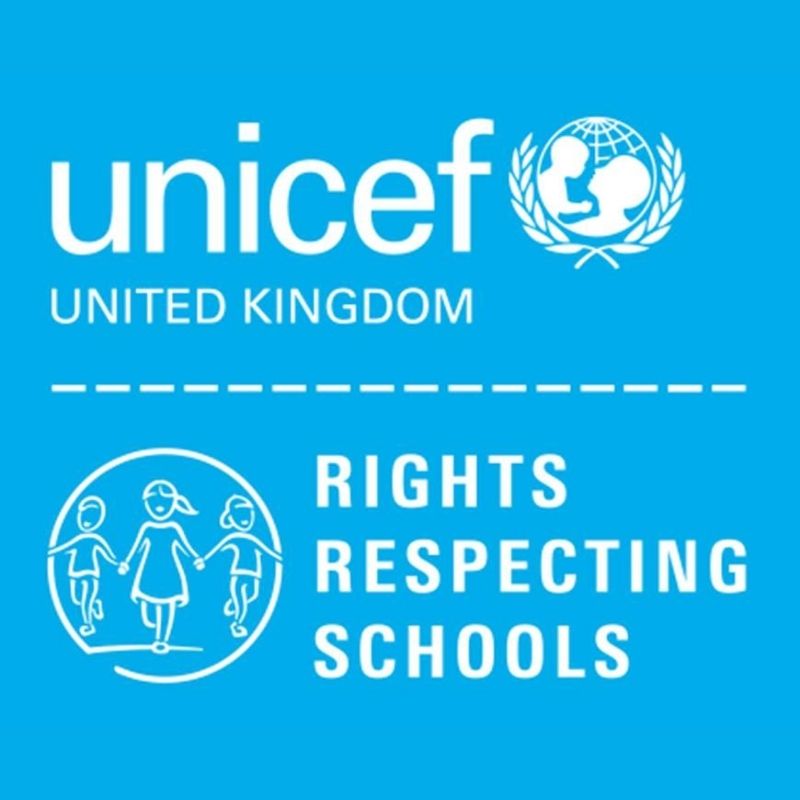 We are thrilled to announce that following virtual visit with staff, pupils and parents, Merchiston has been Awarded Silver Accreditation as a Rights Respecting School. You can read more about it here:

merchiston.co.uk/article-pages/…

#RightsRespectingSchools #DiscoverMerchiston