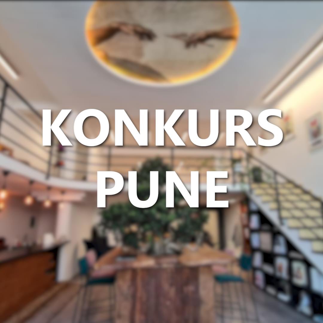 ojq_ORCA's tweet photo. VEND I LIRË PUNE NË ORCA PËR HULUMTUES – ZYRTAR I PROJEKTIT

Emaili për aplikim: konkurs.orca@gmail.com

Detajet:
https://t.co/HvR48KeWS8

Afati i fundit për aplikim: 20 mars 2022. https://t.co/UGjAgB1xGX
