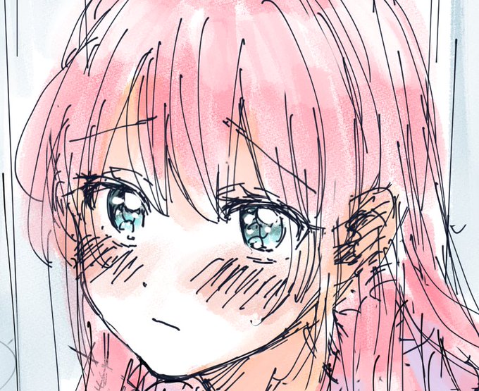 Twoucan 金丸祐基 5 2最新8巻発売予定 Y Marukin