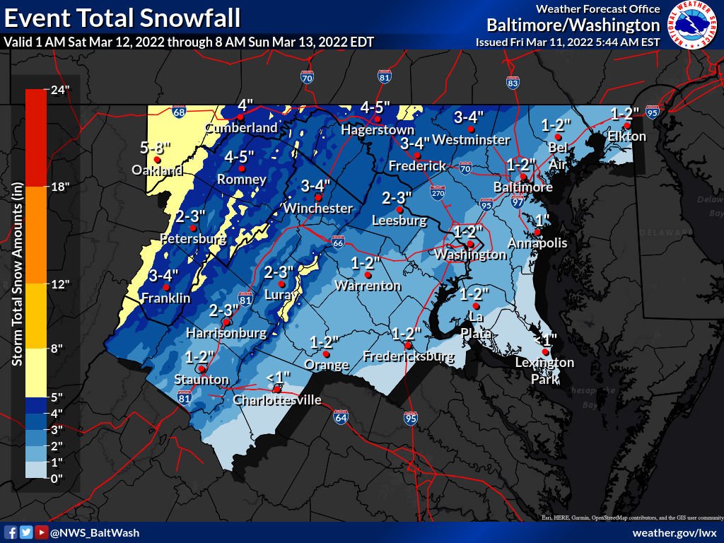 Montgomery Co. MD OEMHS tweet media