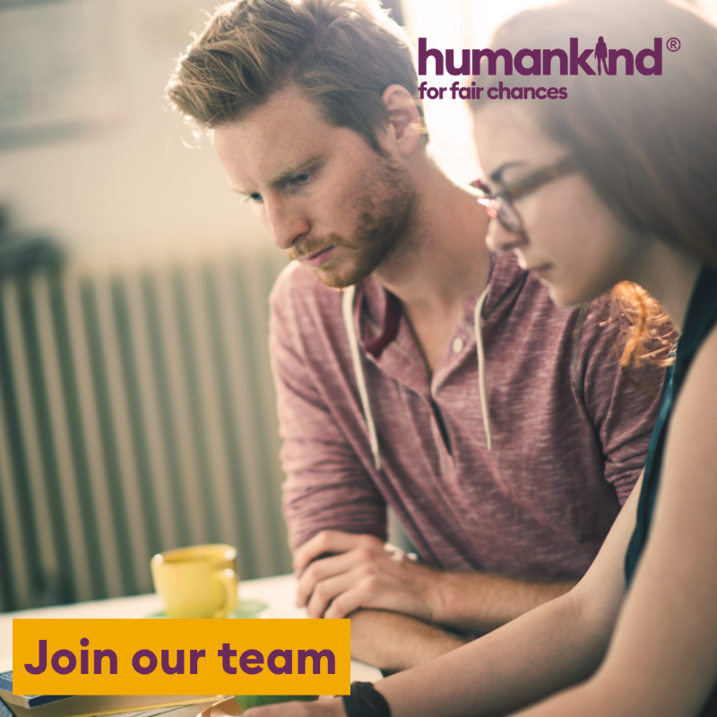 Humankind_UK's tweet photo. It's National Careers Week, so why not plan your next exciting #career move? Take a look at these featured #jobs at our fantastic services across the country. ⬇️ 

#NCW2022 #HaringeyJobs #LondonJobs #DurhamJobs #SouthTynesideJobs #NorthEastJobs #SouthEastJobs @MovingOnTW