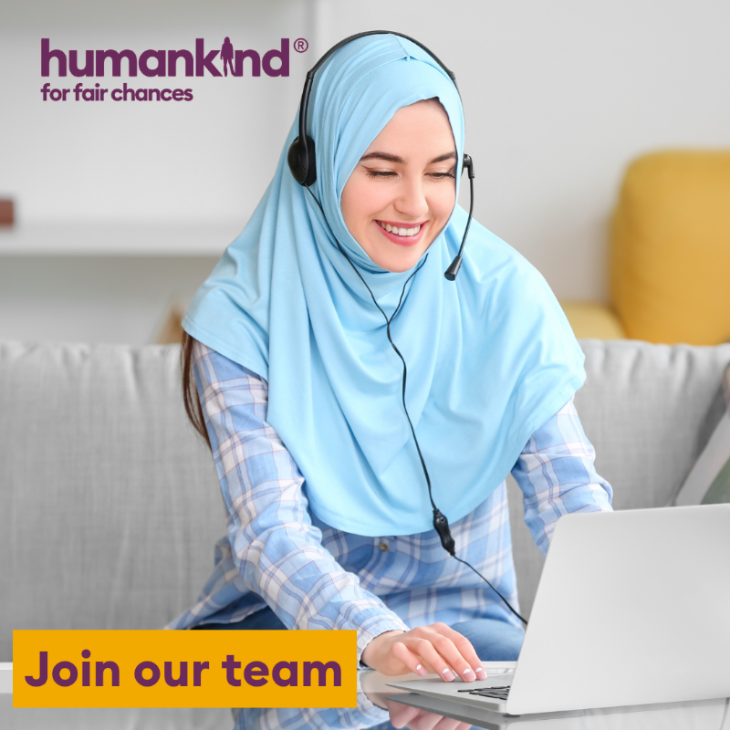 Humankind_UK's tweet photo. It's National Careers Week, so why not plan your next exciting #career move? Take a look at these featured #jobs at our fantastic services across the country. ⬇️ 

#NCW2022 #HaringeyJobs #LondonJobs #DurhamJobs #SouthTynesideJobs #NorthEastJobs #SouthEastJobs @MovingOnTW
