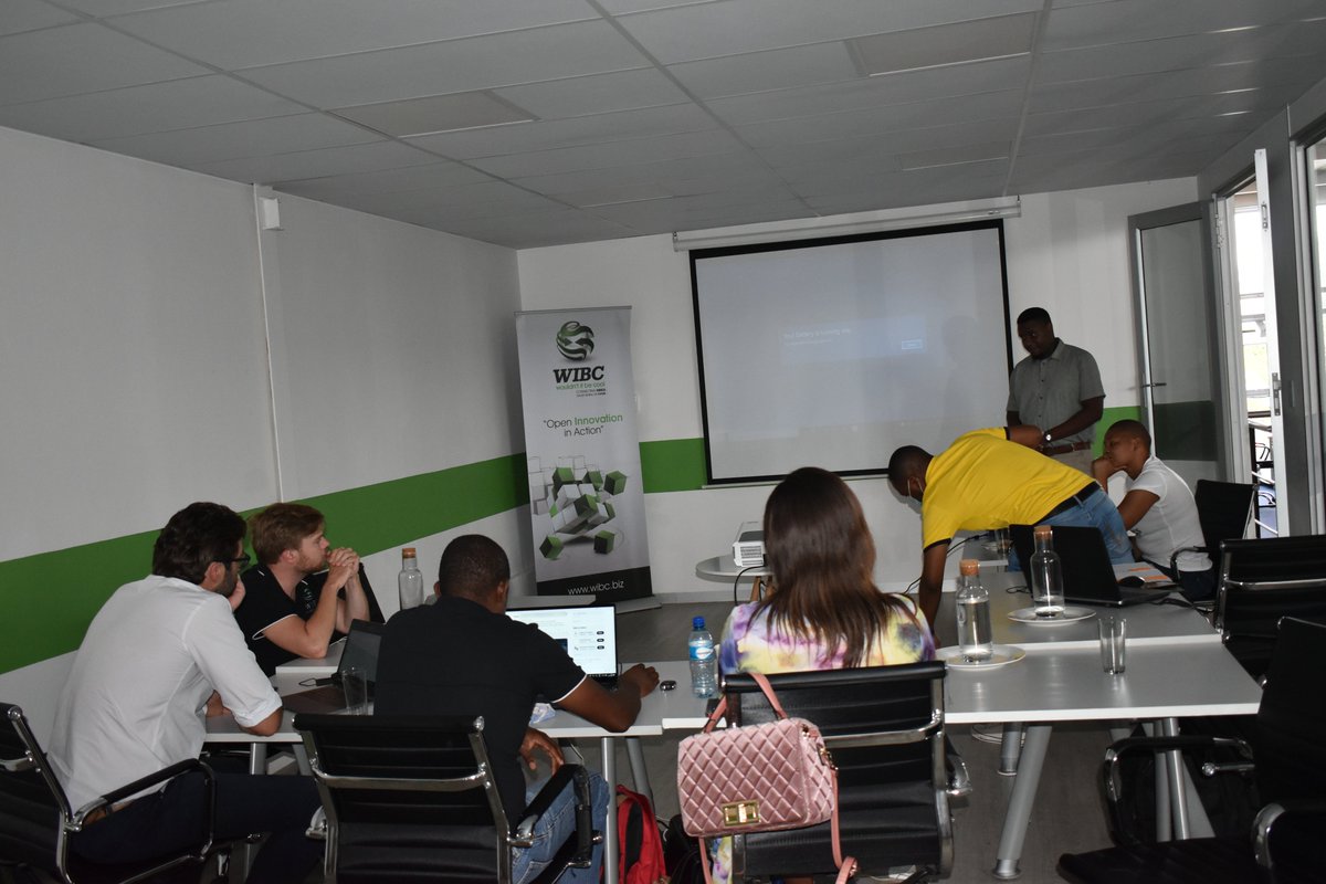 Mila Fresh Produce (@milafreshp) on Twitter photo 