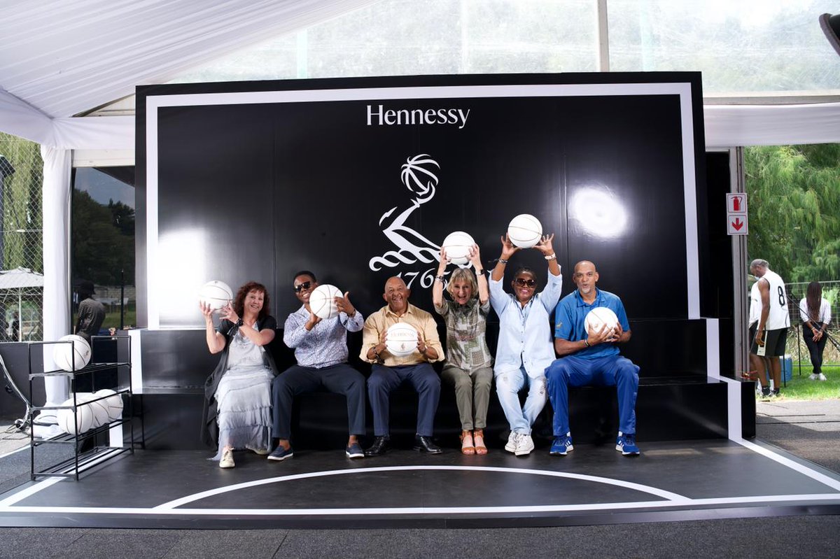 Cllr Ronald Harris tweet media