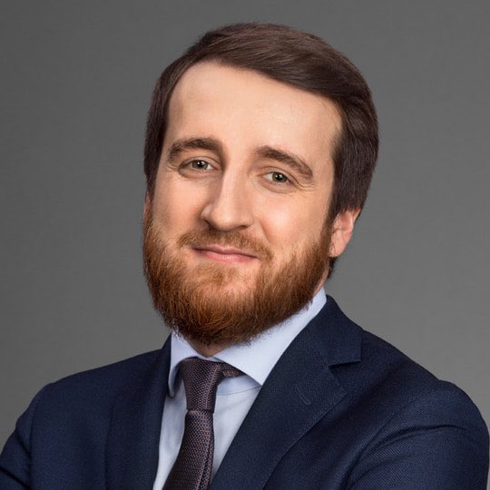 permschool's tweet photo. PWS'22 | СПИКЕРЫ 

Никита Воробьев - директор по экологии и климату группы НЛМК. Тема его завтрашнего выступления на PWS'22 - "Декарбонизация российской промышленности на примере металлургии: потенциал и основные развилки"

#pws2022 #pws #permwinterschool #decarbonization https://t.co/dwhG4dFS9m