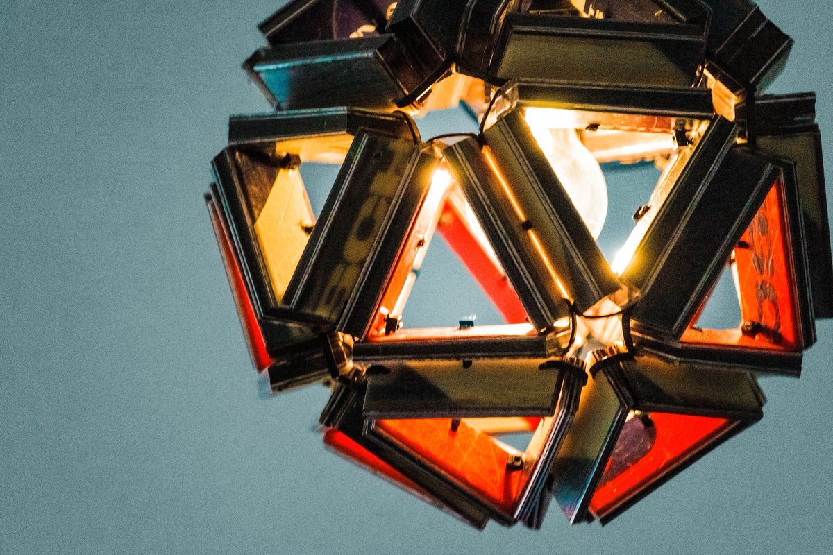 One of my all-time favorite pictures so far, will mint it probably around April 💡