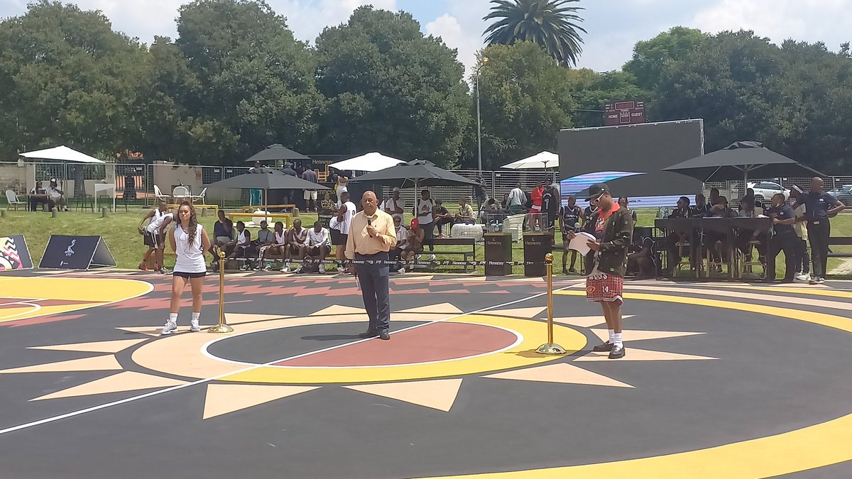 Cllr Ronald Harris tweet media