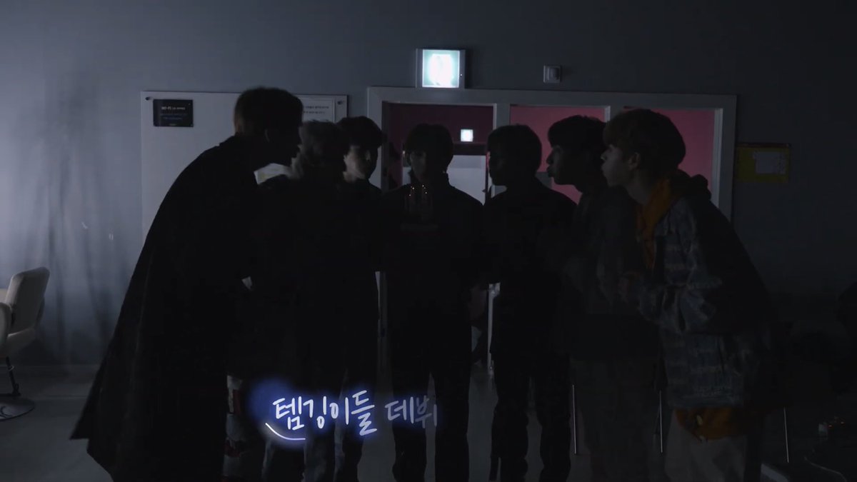 8fresh9's tweet photo. 개감덩... 나 지금 상규짱됨 https://t.co/iFVT7af3r2