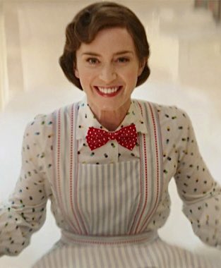ThePalaceCinema's tweet photo. Lovely morning at the Palace today! Special screening of MARY POPPINS RETURNS for a local school as part of @intofilm_edu #SpringScreenings #theresnowheretogobutup 😊 https://t.co/fTPL9TWpxn