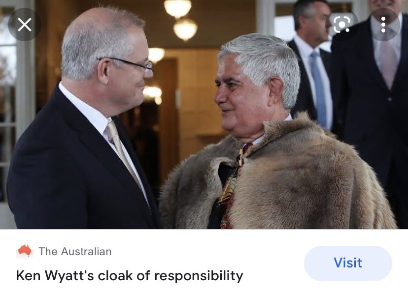 #responsibility ???