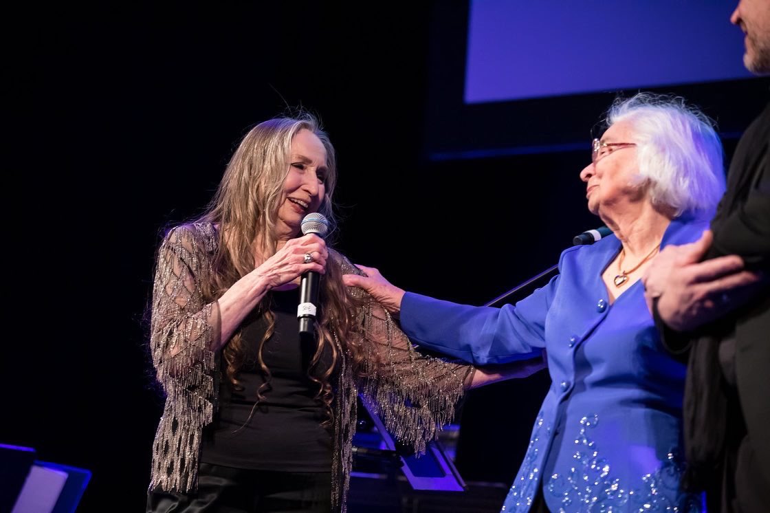 Texas Songwriters tweet media