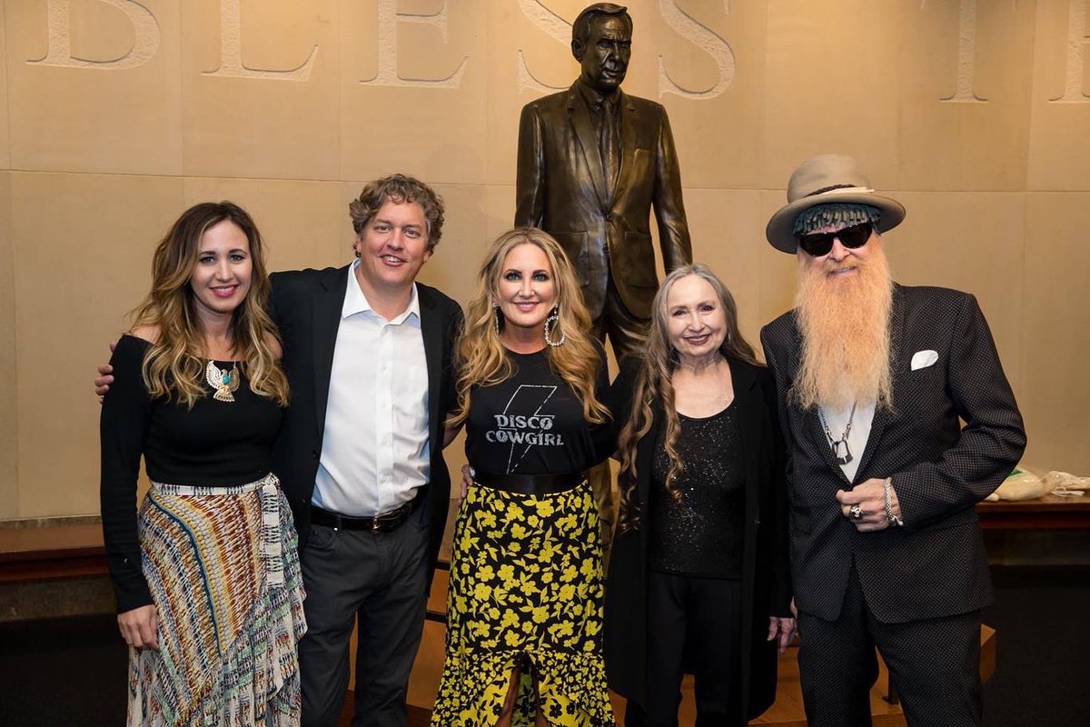 Texas Songwriters tweet media