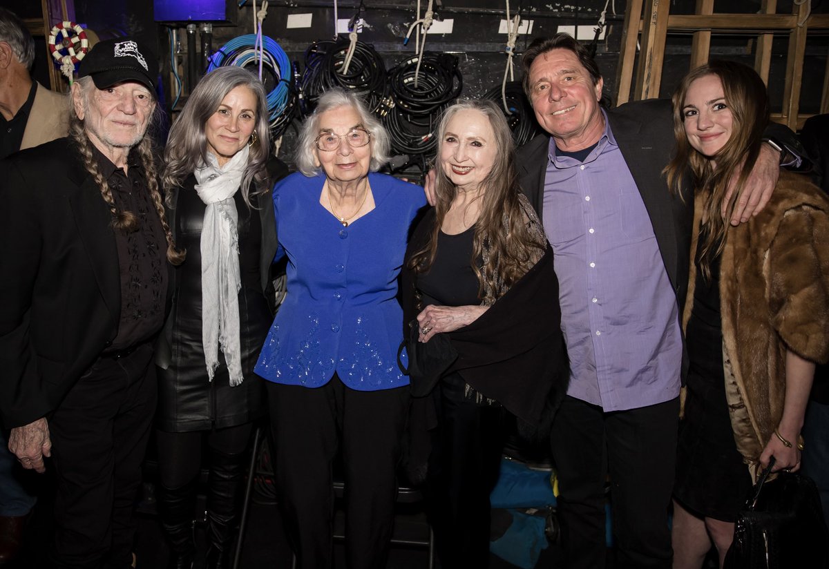 Texas Songwriters tweet media