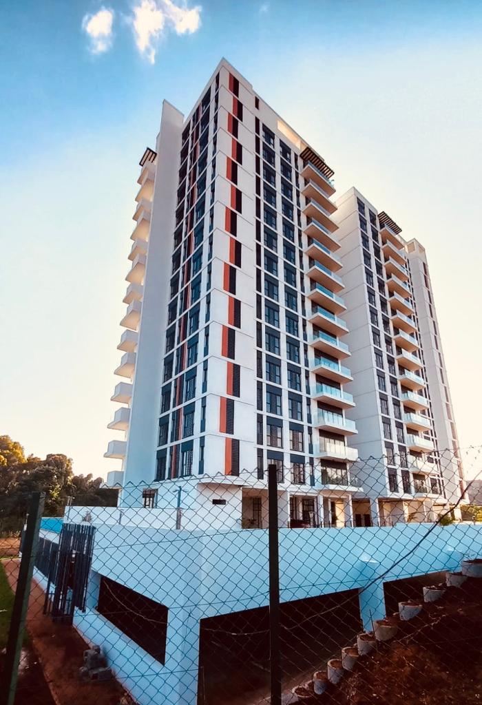 Riverbank Apartments on Twitter "Living at RiverbankApartments