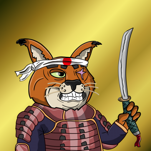 🎁 GIVEAWAY 🎁 

👉Project - <a href="/SolCaracals/">-</a>

Prizes: 
🏆0.25 $SOL
🏆10x WL Spots

To Enter: 
1⃣Follow <a href="/SolCaracals/">-</a> &amp; <a href="/sollgiveaways/">Nick</a>
2⃣RT + ❤️
3️⃣Tag 3 friends
4⃣Join Discord: discord.gg/criminalcaraca…

🔔Winners announced in 24 hours🔔
#Solana #SolanaNFTs #NFTGiveaway #NFTs