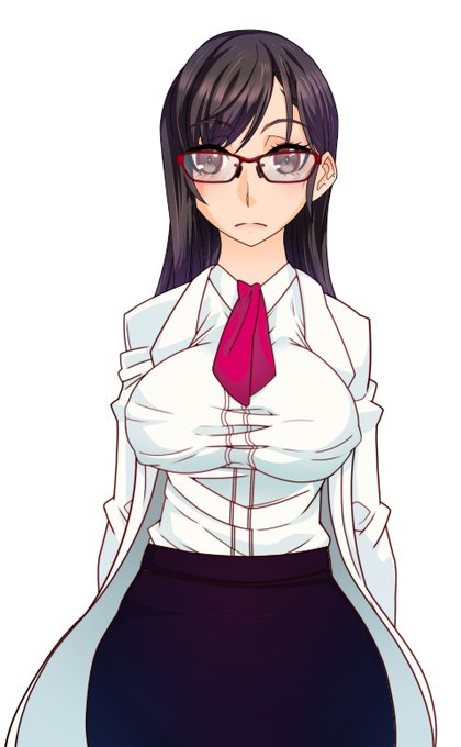 地味に差分の腕を上げたり下げたり乳が潰れたり潰れなかったりできるようにしたけどプラモの後ハメ加工みたいにこーしてあーしてここはこう削っていやまてそうするとココは上じゃないとああああああああ

ってなったので動きが大きい差分は面倒、楽しいけど 