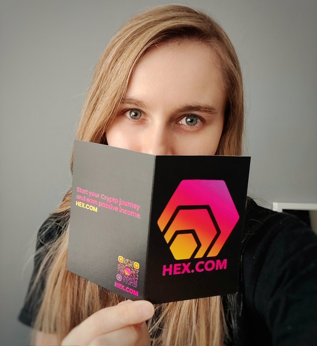 HexicanGirl ♡ tweet media