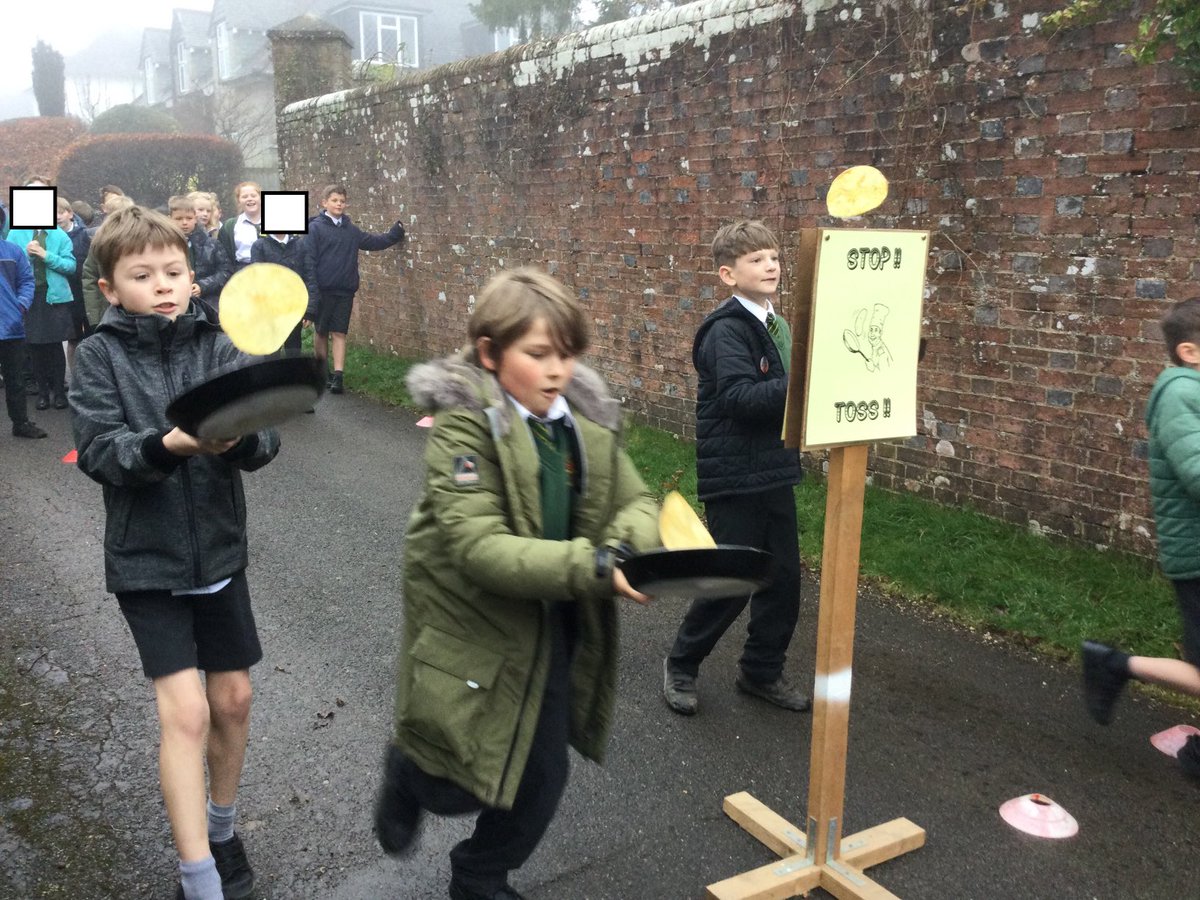 ASSR - Heathfield tweet media