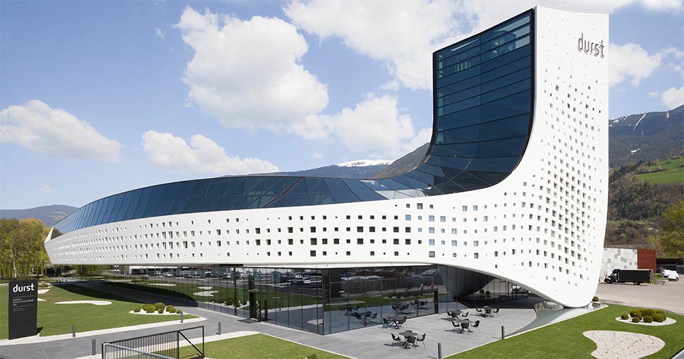 Printing TLDR tweet media