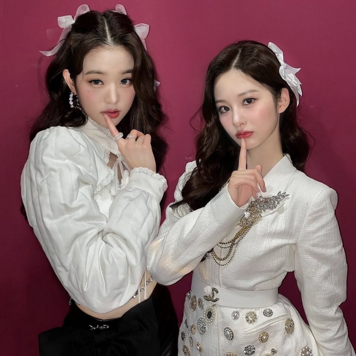 cwtw_'s tweet photo. まじでこの2人で並んで欲しい… https://t.co/xR5jUQYNzq