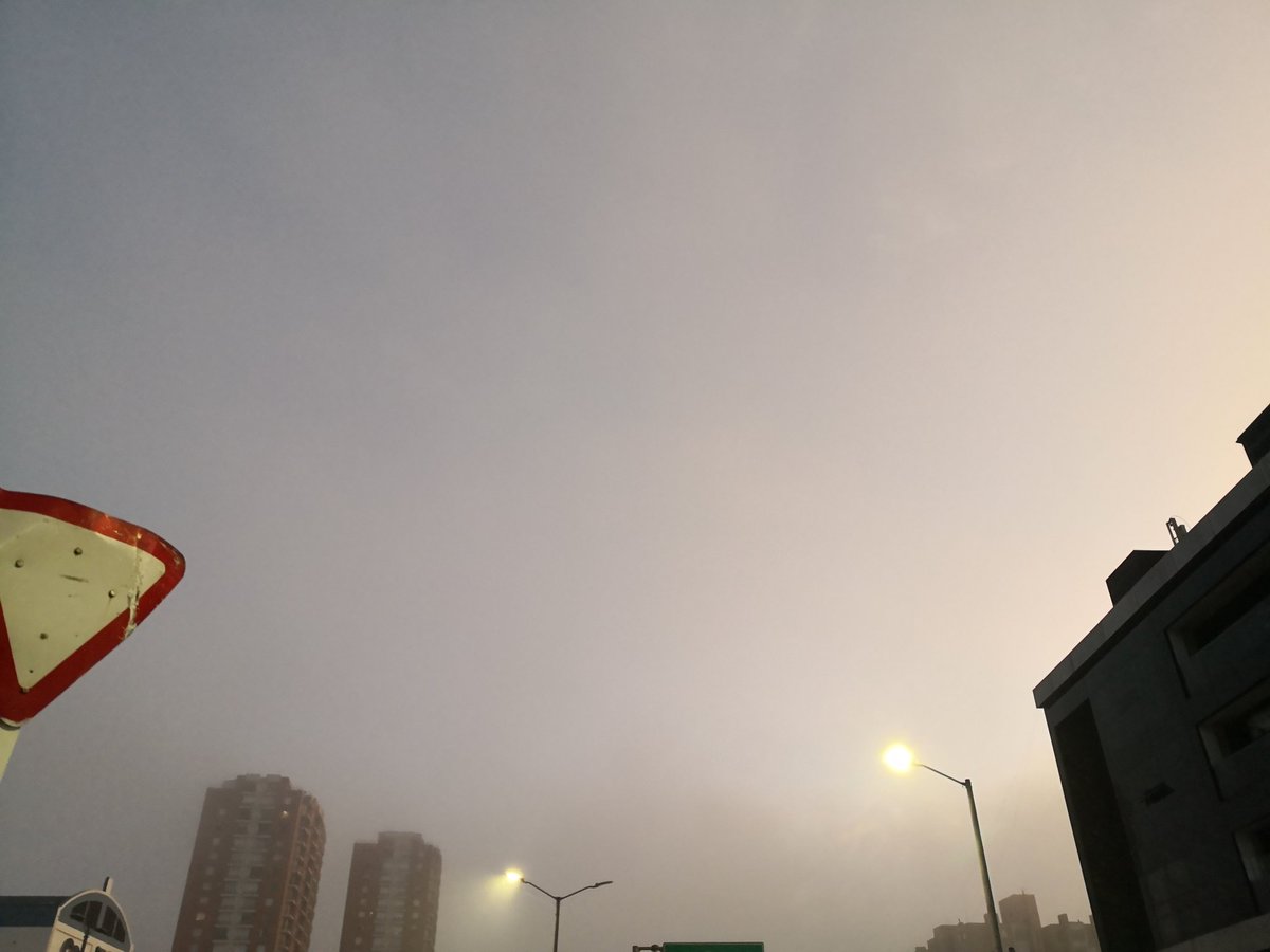 Buenos días buenos días buenos días
@CamilaPaezCh <a href="/mtwramirez/">MATEO</a> <a href="/CarlosMiraCM/">Carlos Mira Marketing Digital y Publicidad</a> Henao y @djShirry <a href="/DanielMurciaG/">DANI MURCIA</a> #MegaSelfieConBalvin