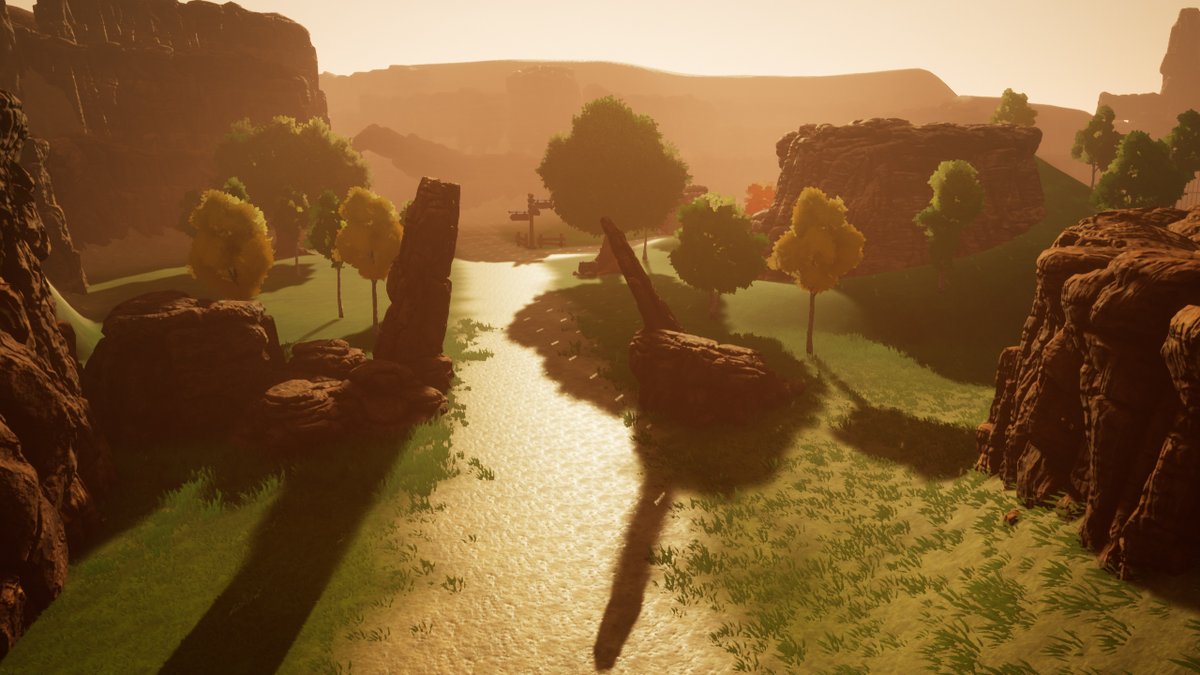 🚗🔜Shadow Racer