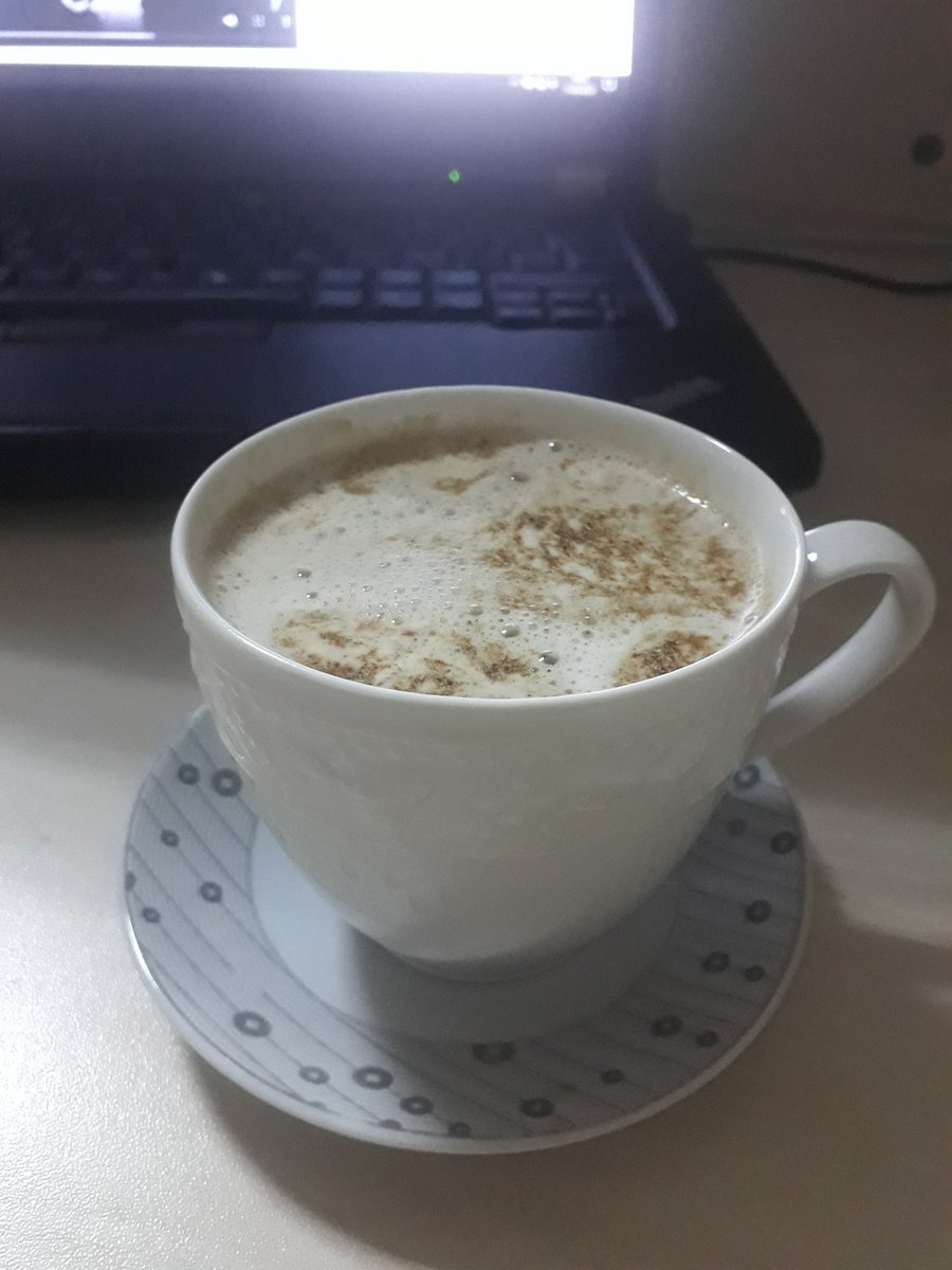 Yoğun tempoda sankimde iyimi geldi ne ☺