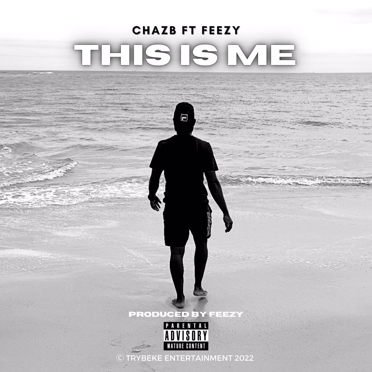 TrybekeZA's tweet photo. It’s official!  #ThisIsMe by @MrchazbOfficial ft @FeezyZA is available on all streaming platforms!🇿🇦🇿🇦🇿🇦

https://t.co/3CVE4mEGcq

https://t.co/yrgnN3WlEA https://t.co/RkEte21cFl
