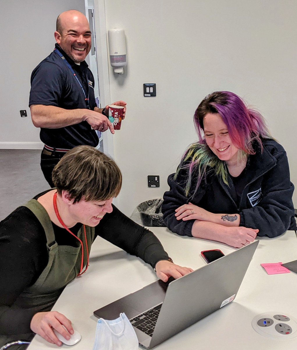 Glyn Rogers tweet media