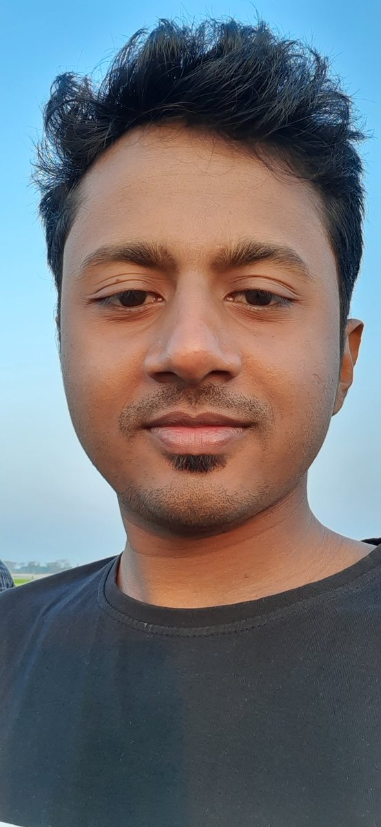 Taher ahmed (@taherah90585248) on Twitter photo 
